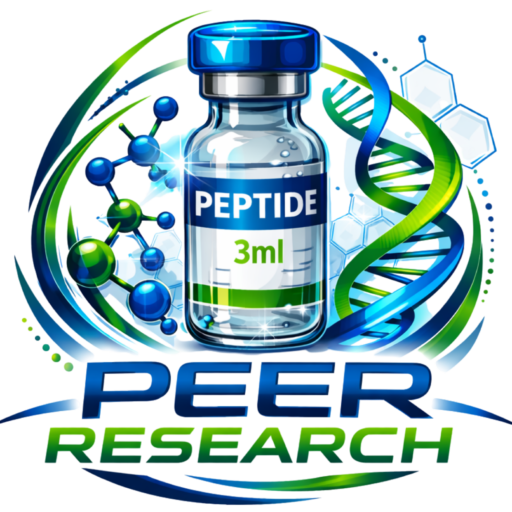 https://www.peerresearchservices.com/wp-content/uploads/2026/03/peerresearchlogo.png