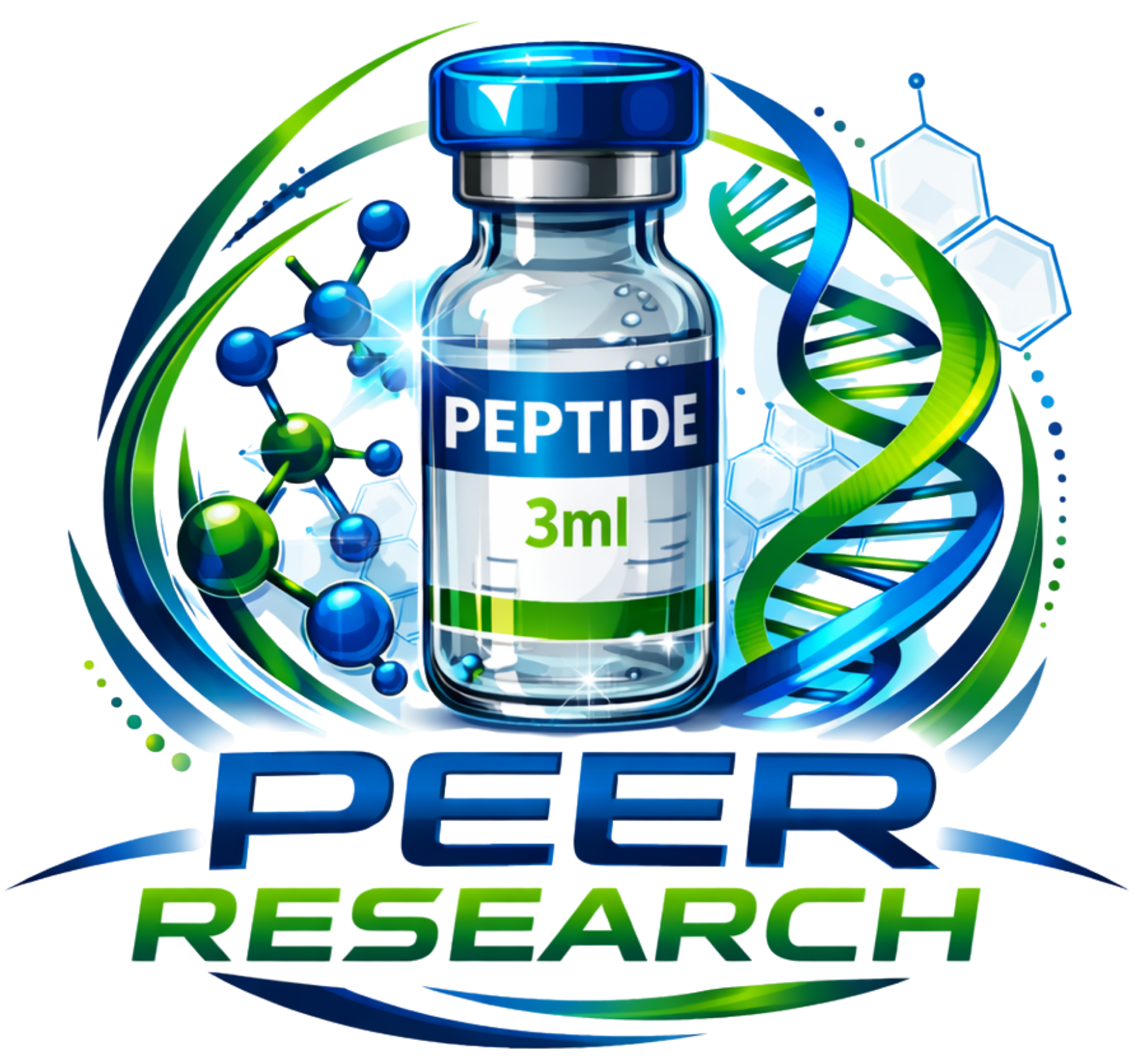 https://www.peerresearchservices.com/wp-content/uploads/2026/03/peerresearchlogo.png