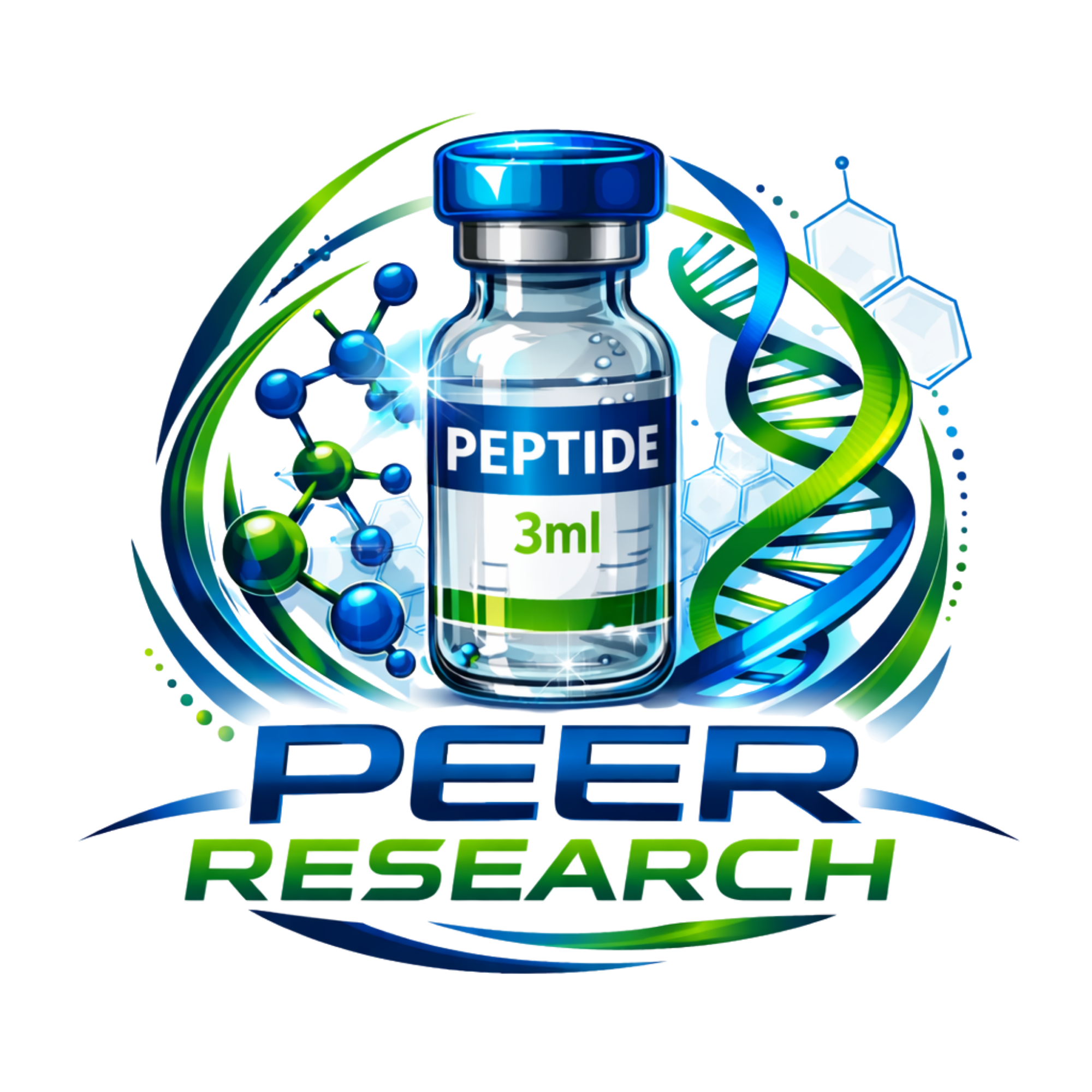 https://www.peerresearchservices.com/wp-content/uploads/2026/03/peerresearchlogo.png